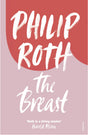 The Breast - Retail Maharaj