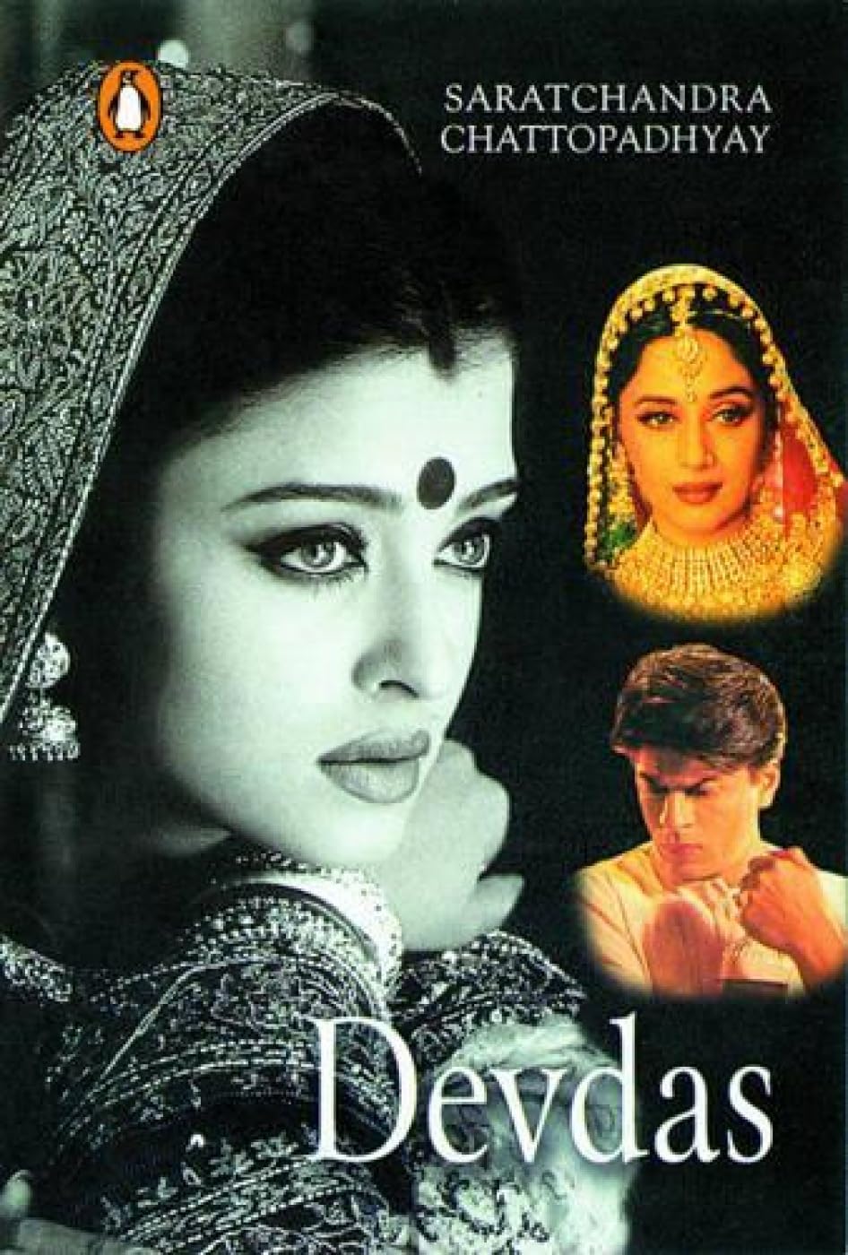 Devdas