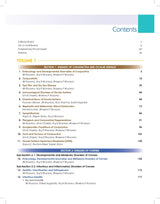 Clinical Ophthalmology for Postgraduate Students - 1-3 Volumes Set , 2024