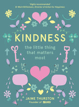 Kindness – The Little Thing that Matters Most - Retail Maharaj