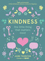 Kindness – The Little Thing that Matters Most - Retail Maharaj