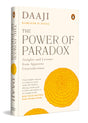 The Power of Paradox: Insights and Lessons from Apparent Contradictions - Retail Maharaj