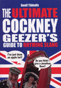 The Ultimate Cockney Geezer's Guide to Rhyming Slang - Retail Maharaj
