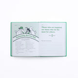 Do One Thing Every Day to Change the World: A Journal (Do One Thing Every Day Journals)