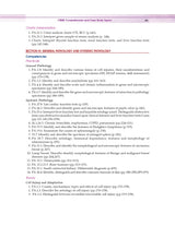 PATHOLOGY PRACTICAL AND QUICK REVIEW 3ED (PB 2023)