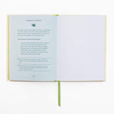 Afoot and Lighthearted