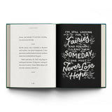 Ruskin Bond: Life's Magic Moments | Life Lessons and Reflections from 90 Years of Ruskin's Magical Journey - Retail Maharaj