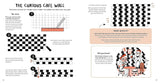 91 Cool Math Tricks To Make You Gasp (Stem In Action) - Retail Maharaj