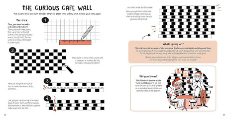 91 Cool Math Tricks To Make You Gasp (Stem In Action) - Retail Maharaj