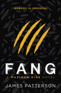 Fang: A Maximum Ride Novel: (Maximum Ride 6) [Paperback] Patterson, James - Retail Maharaj