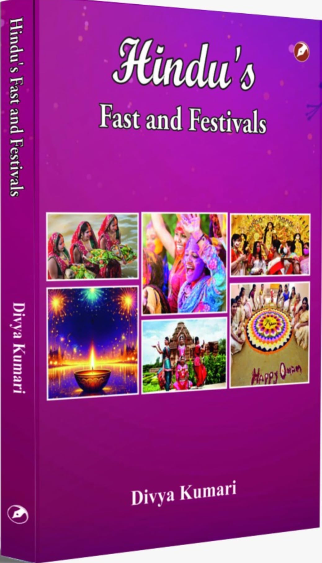 HINDU'S FAST AND FESTIVALS - Retail Maharaj