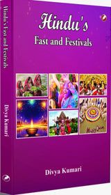 HINDU'S FAST AND FESTIVALS - Retail Maharaj