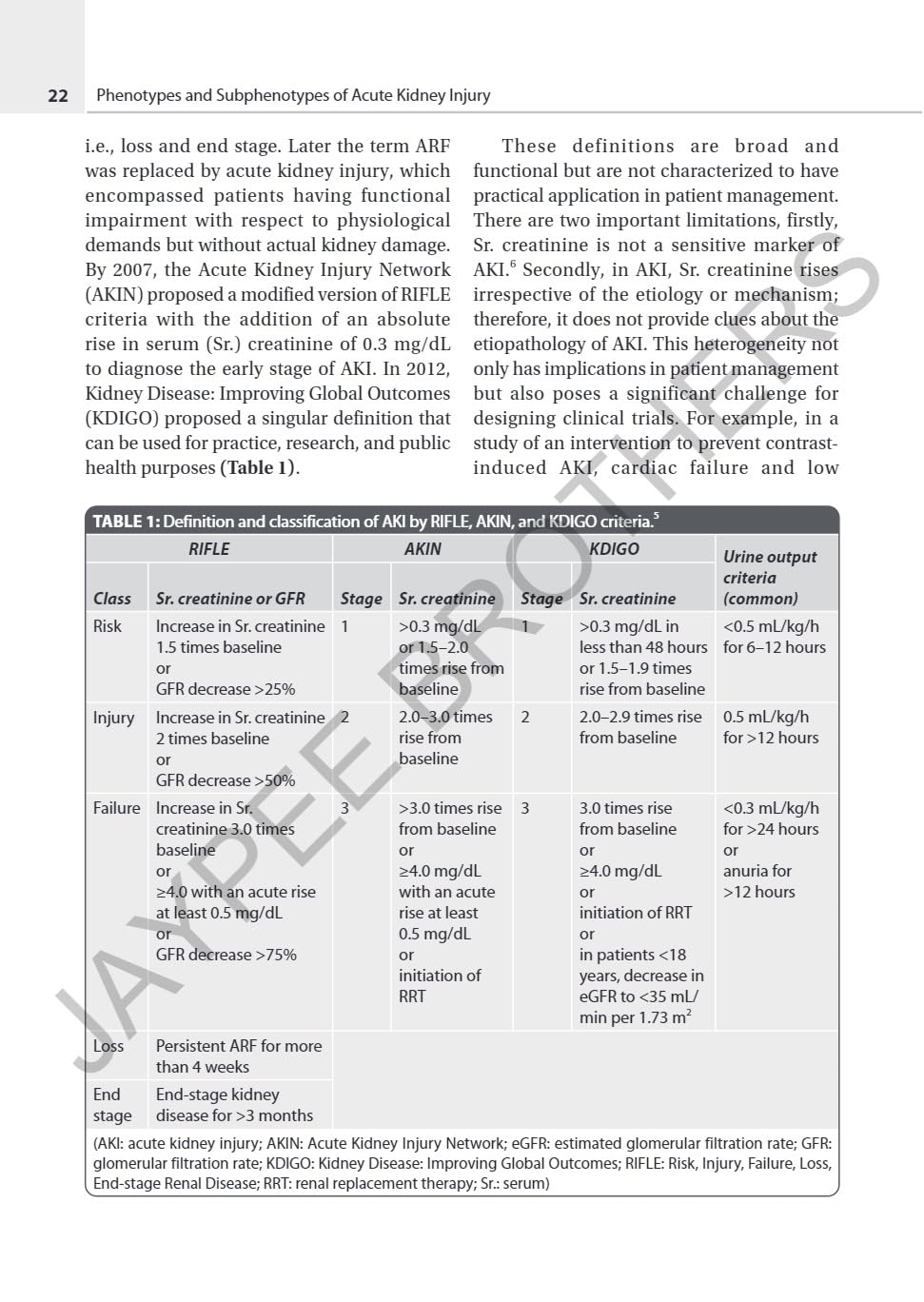 IAN ADVANCES IN STROKE REHABILITATION