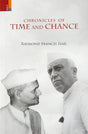 CHRONICLES OF TIME AND CHANCE - Retail Maharaj