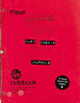 Kurt Cobain : The Journals - Retail Maharaj