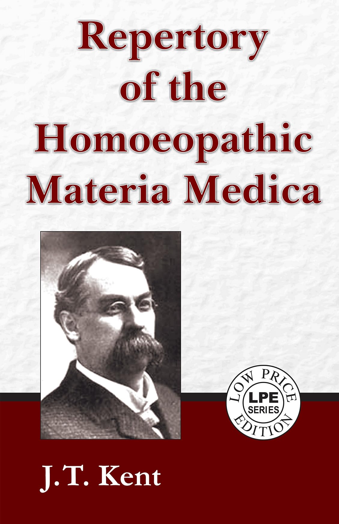 Repertory of the Homeopathic Materia Medica - Retail Maharaj