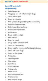 General Practice as Speciality