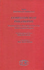 Compendium of Philosophy - Retail Maharaj