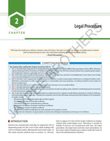 PRINCIPLES OF FORENSIC MEDICINE & TOXICOLOGY