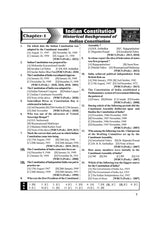 WBCS (Preliminary) Subject Wise & Topic Wise Question Bank with Math & GI Solved (English Version) - Retail Maharaj
