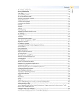 Target Cho One Nation One Book On Community Health Officers Middle Level Health Providers Exam 2Ed (Pb 2023)