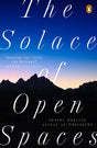 The Solace of Open Spaces - Retail Maharaj