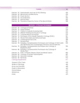 PATHOLOGY PRACTICAL AND QUICK REVIEW 3ED (PB 2023)