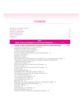 Textbook Of Community Medicine Preventive And Social Medicine 8Ed (Pb 2024)