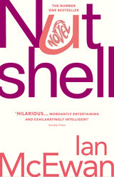 Nutshell - Retail Maharaj
