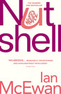 Nutshell - Retail Maharaj