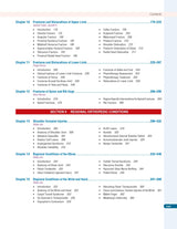 Advanced Therapeutics in Orthopedic Conditions ISBN - 9788197750076 | As per Physiotherapy Curriculum of National Commission for Allied and Healthcare Professions (NCAHP) - (PB 2026)