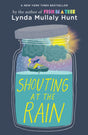 Shouting at the Rain - Retail Maharaj