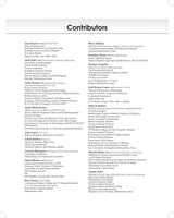 Legal Issues in Urology Practice (PB 2026)