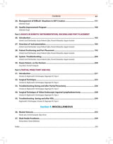 Operative Urology A Comprehensive Guide (Hb 2025)