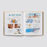 World Without End - Retail Maharaj