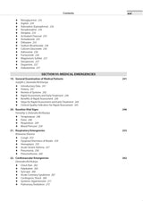 TEXTBOOK FOR EMERGENCY MEDICAL TECHNICIANS A COMPLETE BOOK FOR DEMT (AS PER THE LATEST SYLLABUS AND