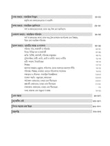 SLST Sociology 2025 (Bengali Version) - Retail Maharaj