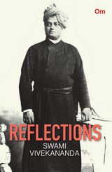 Reflections: Swami Vivekananda - Retail Maharaj