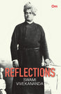 Reflections: Swami Vivekananda - Retail Maharaj