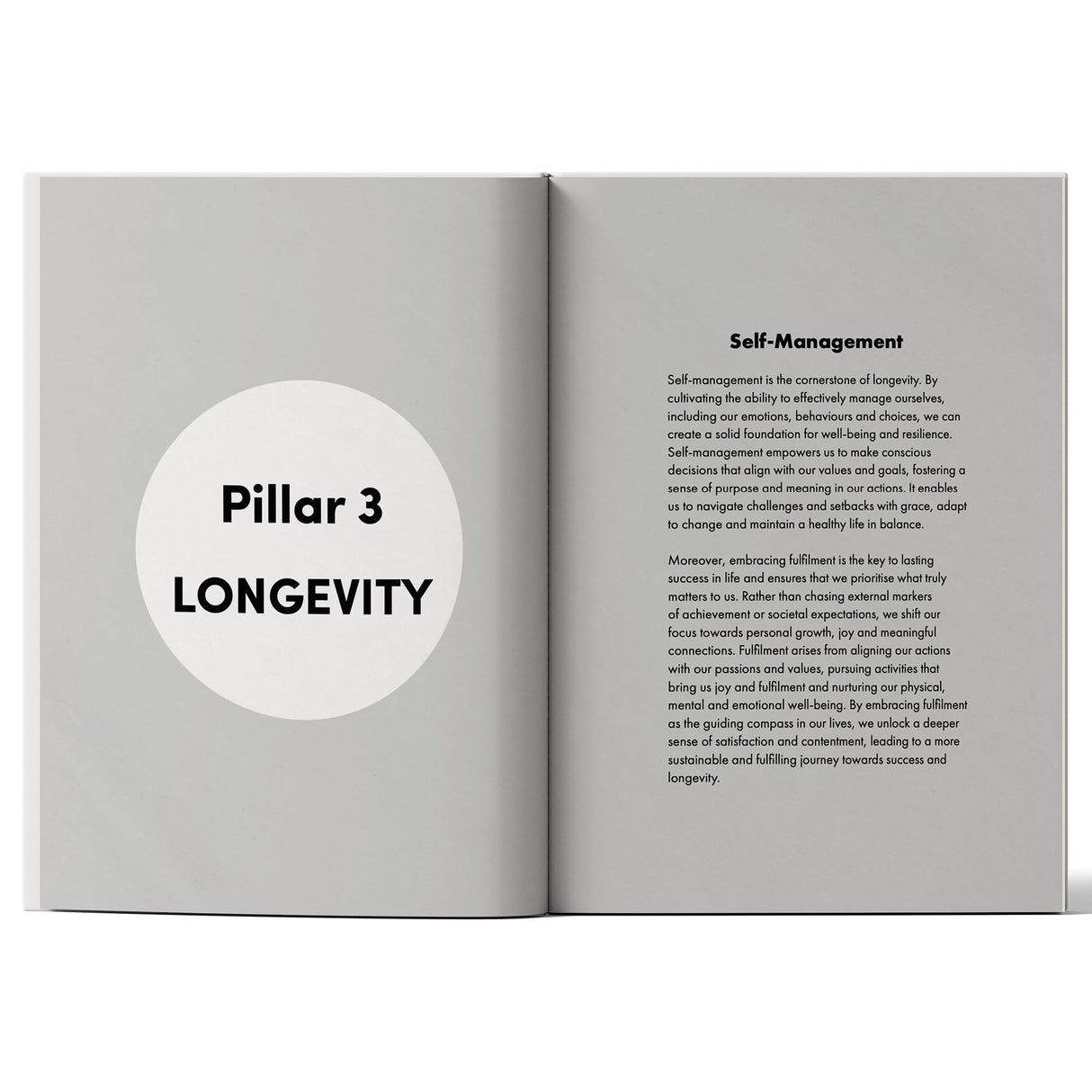 Elevate: Unlock Your Extraordinary Potential | Includes Tools, Strategies, and Insights to Build Success, Lead with Purpose, and Prioritize Well-being - Retail Maharaj