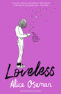 Loveless - Retail Maharaj