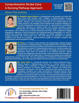 Comprehensive Stroke Care: A Nursing Pathway Approach - Retail Maharaj