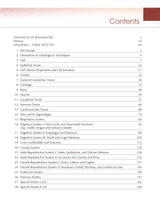 Multiple Choice Questions And Viva Voce In Human Histology (Pb 2024)