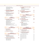 Competency Based Textbook Of Biochemistry With Clinical Approach And Case Studies For Mbbs Students 2025