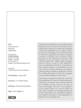 SLST Sociology 2025 (Bengali Version) - Retail Maharaj