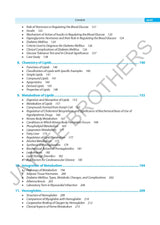 ESSENTIALS OF BIOCHEMISTRY (FOR MEDICAL STUDENTS) AS PER THE REVISED NMC CURRICULUM