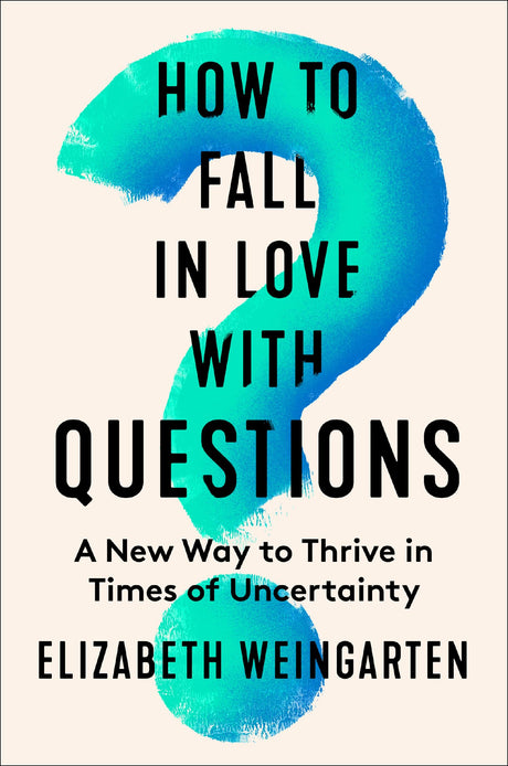 How To Fall In Love With Questions - Retail Maharaj