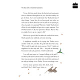 Boy With A Hundred Questions: Stories of Faith and Belief - Retail Maharaj
