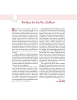 Medical Mycology 3Ed (Pb 2024)