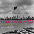 Bombay/Mumbai: Immersions - Retail Maharaj